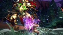 Imagen 14 de WildStar