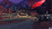 Imagen 15 de WildStar