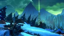 Imagen 16 de WildStar