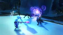 Imagen 17 de WildStar