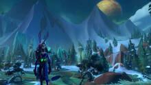 Imagen 18 de WildStar