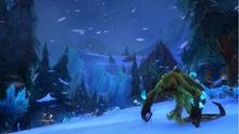 Imagen 19 de WildStar