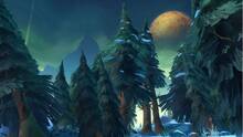 Imagen 20 de WildStar