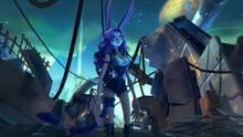 Imagen 3 de WildStar