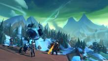 Imagen 21 de WildStar