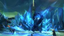 Imagen 23 de WildStar