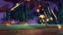 Imagen 24 de WildStar