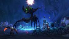 Imagen 25 de WildStar