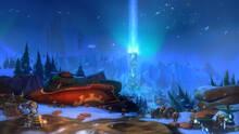 Imagen 26 de WildStar