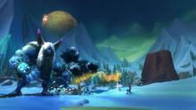 Imagen 27 de WildStar