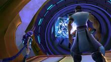 Imagen 29 de WildStar