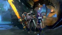 Imagen 30 de WildStar