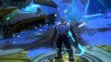 Imagen 4 de WildStar