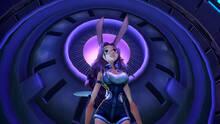 Imagen 31 de WildStar