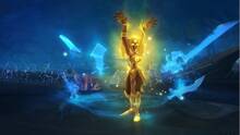 Imagen 32 de WildStar
