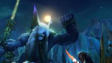 Imagen 33 de WildStar