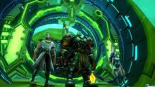 Imagen 35 de WildStar