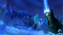 Imagen 36 de WildStar