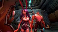 Imagen 38 de WildStar