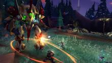 Imagen 5 de WildStar