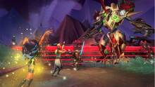 Imagen 41 de WildStar