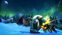 Imagen 44 de WildStar