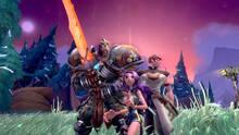 Imagen 46 de WildStar