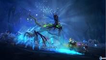 Imagen 6 de WildStar