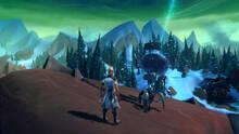 Imagen 7 de WildStar