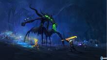 Imagen 8 de WildStar