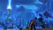 Imagen 9 de WildStar