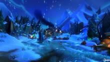 Imagen 10 de WildStar