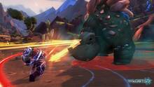 Imagen 47 de WildStar