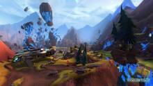 Imagen 56 de WildStar