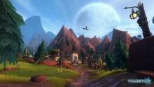 Imagen 57 de WildStar