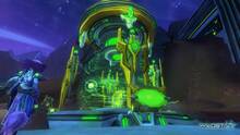 Imagen 48 de WildStar