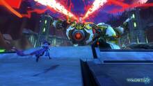 Imagen 49 de WildStar