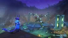 Imagen 50 de WildStar