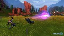 Imagen 52 de WildStar