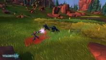 Imagen 53 de WildStar