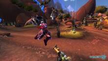 Imagen 54 de WildStar
