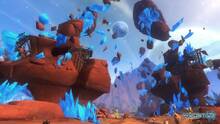 Imagen 55 de WildStar