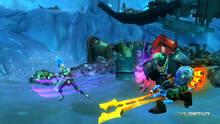 Imagen 216 de WildStar