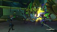 Imagen 217 de WildStar