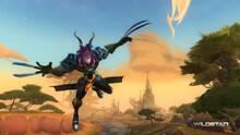 Imagen 218 de WildStar