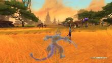 Imagen 219 de WildStar