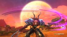 Imagen 220 de WildStar