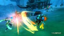 Imagen 221 de WildStar