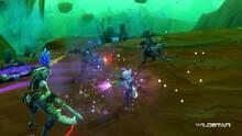 Imagen 222 de WildStar