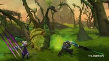 Imagen 223 de WildStar